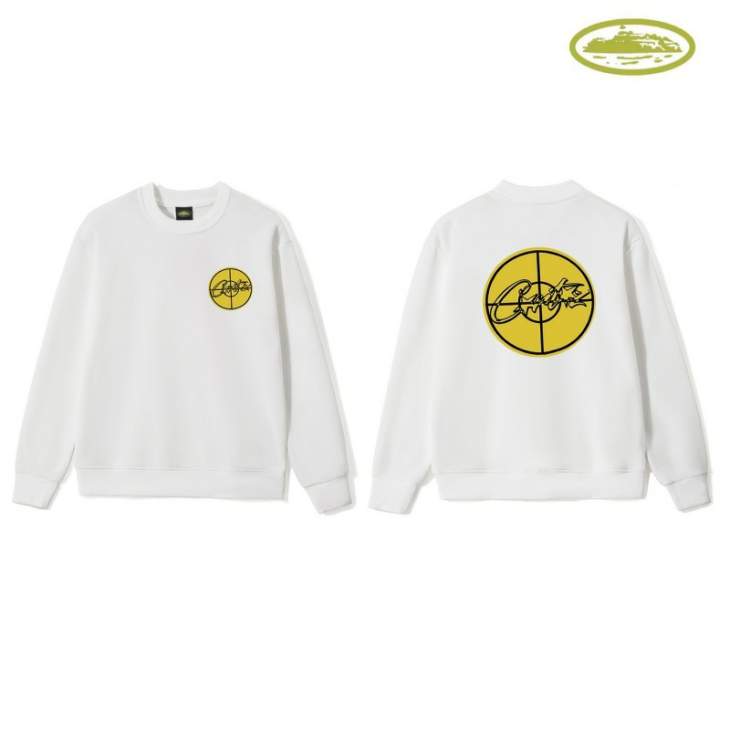 Corteiz Sweatshirt _SKUCorteizS-2XLastxC109631487
